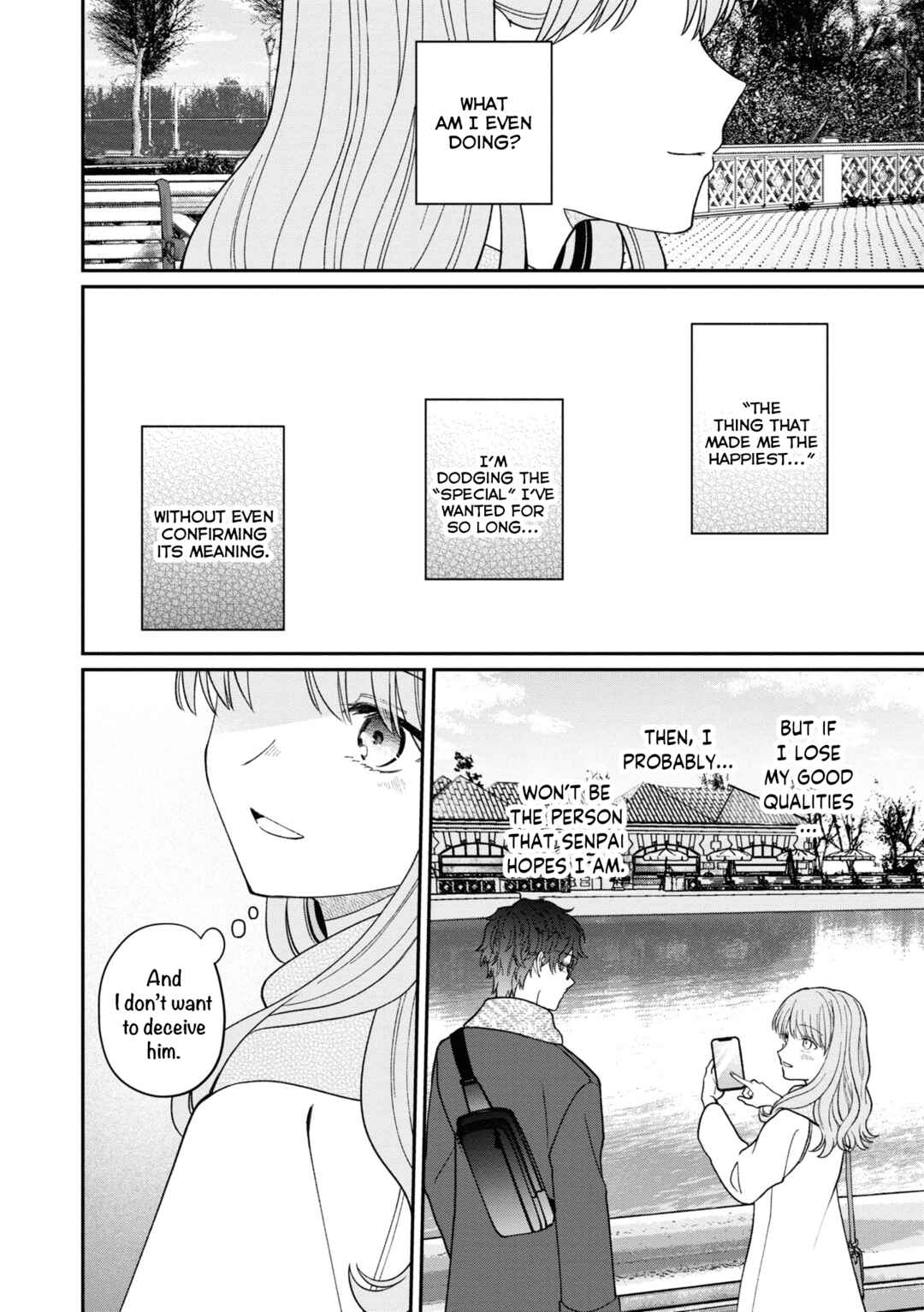 Chapter 52 - Page 19