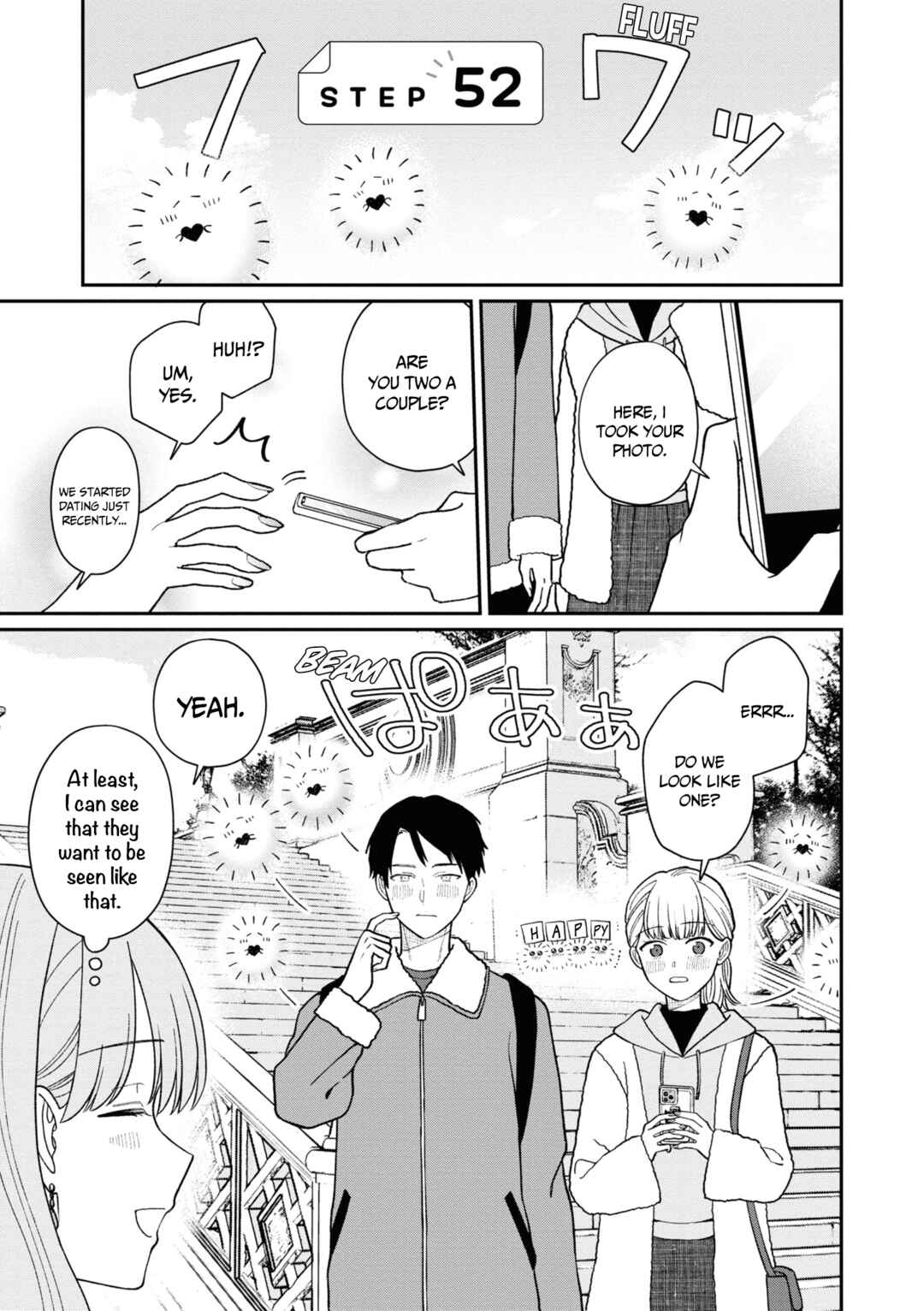 Chapter 52 - Page 2