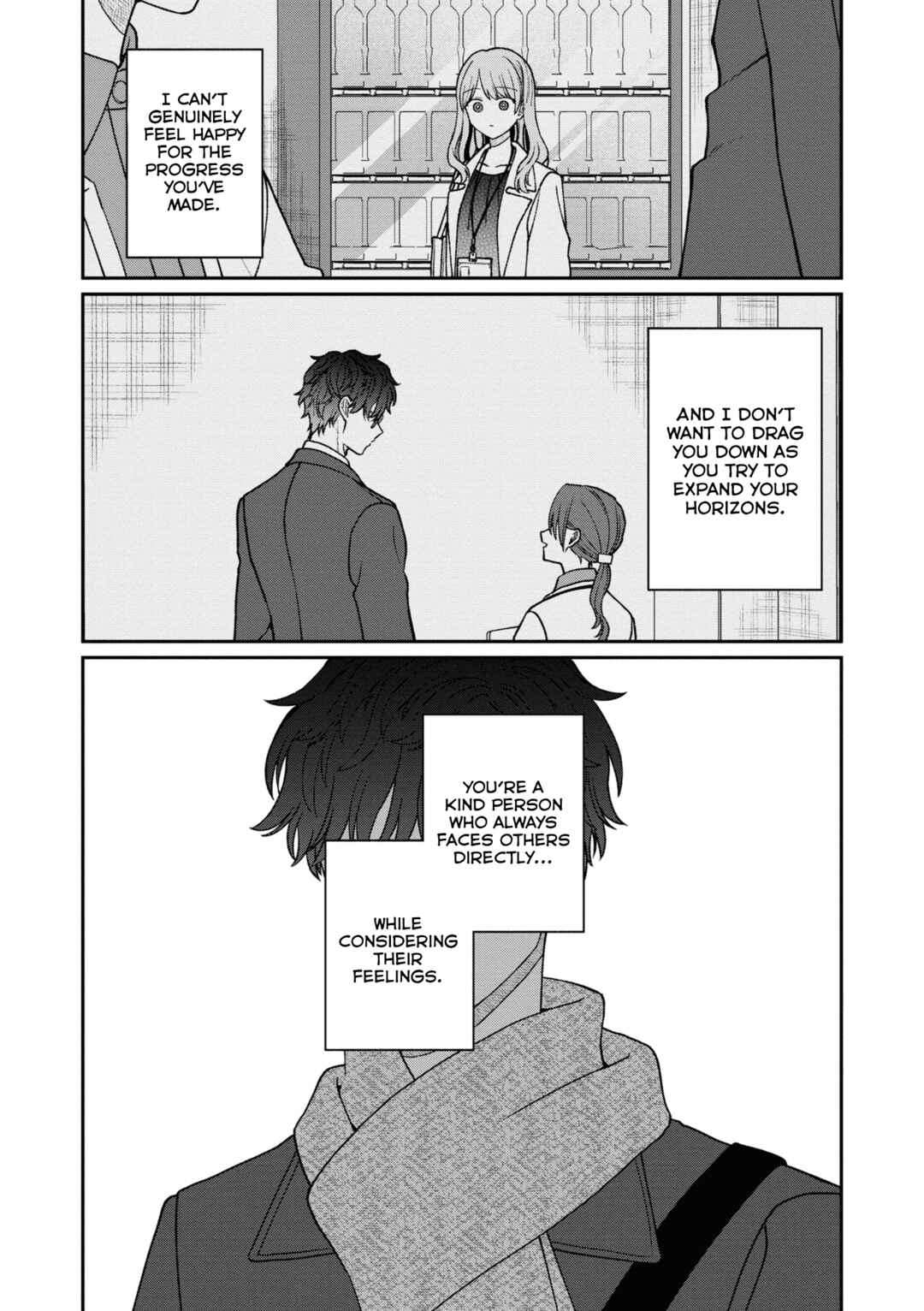 Chapter 52 - Page 20
