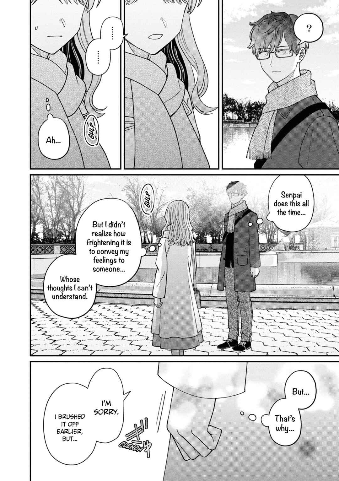 Chapter 52 - Page 23