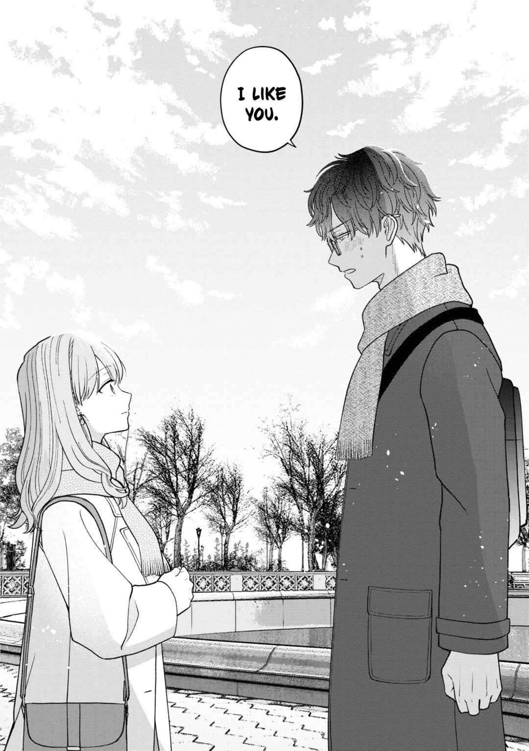 Chapter 52 - Page 27