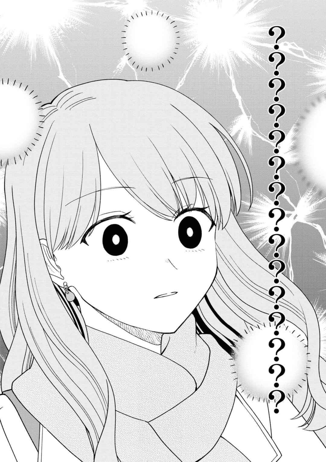 Chapter 52 - Page 29