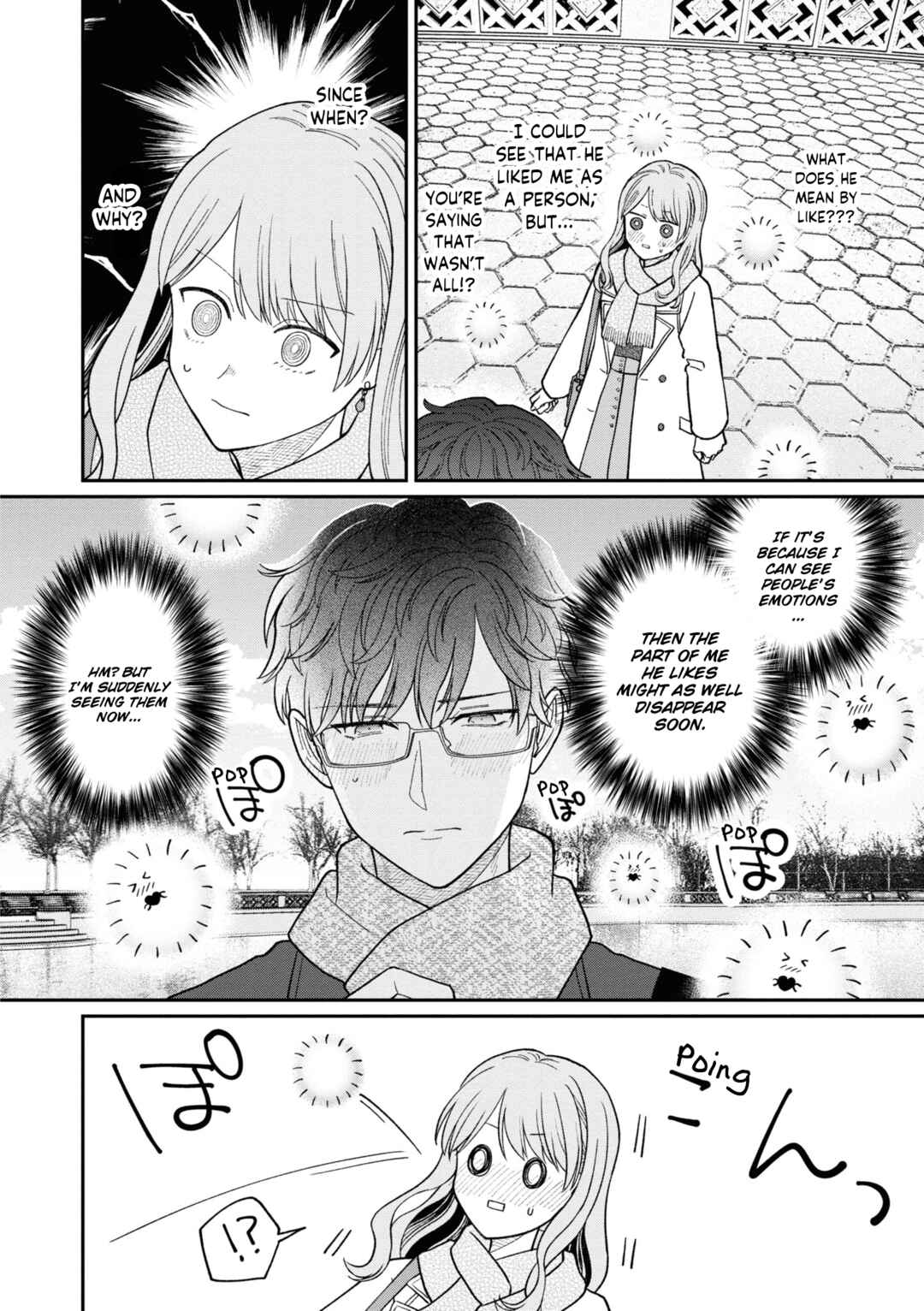 Chapter 52 - Page 31
