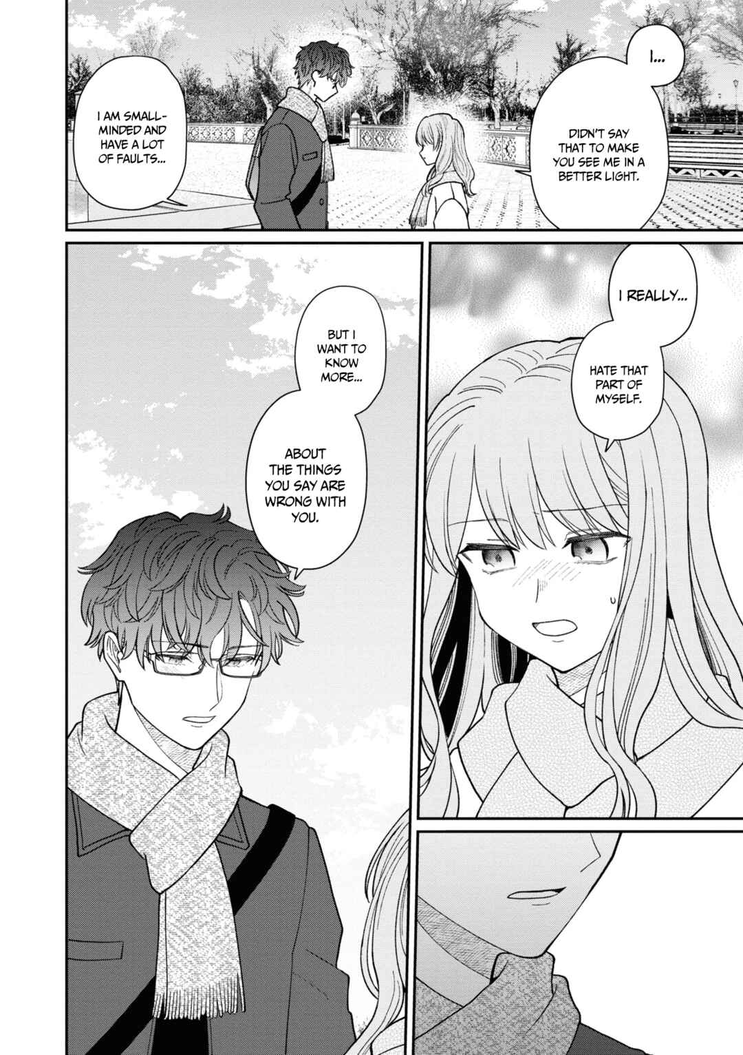 Chapter 52 - Page 33