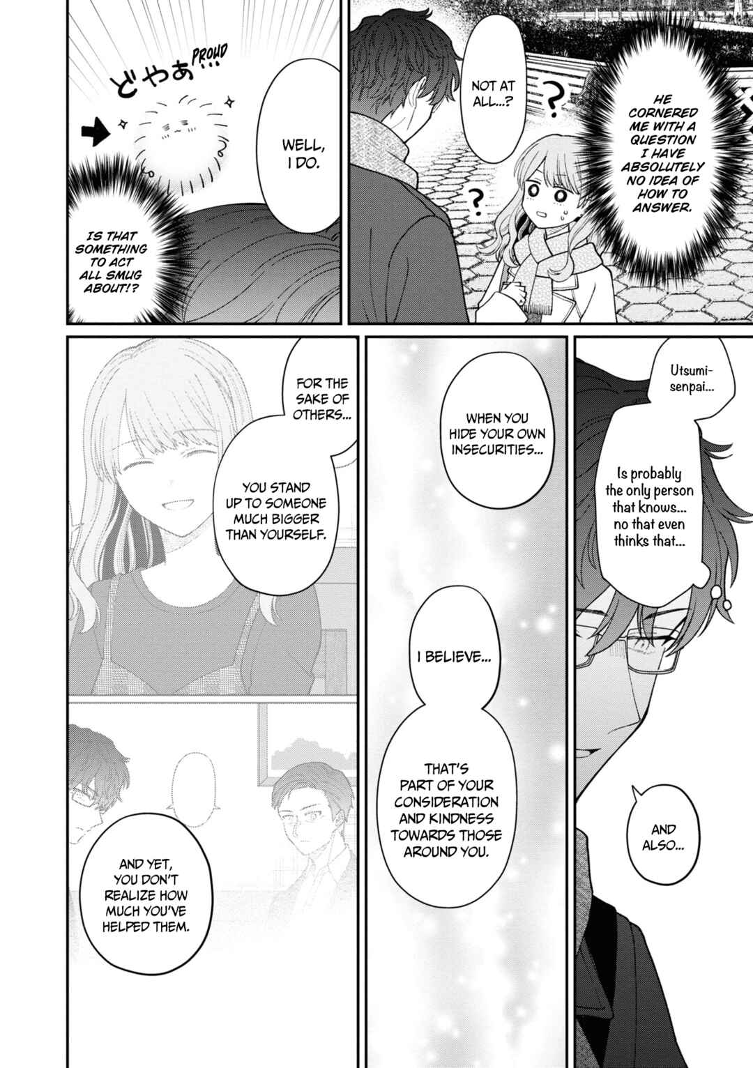Chapter 52 - Page 35
