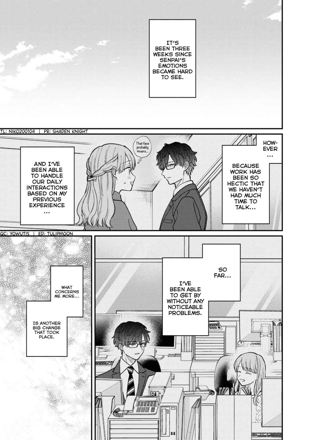 Chapter 52 - Page 4