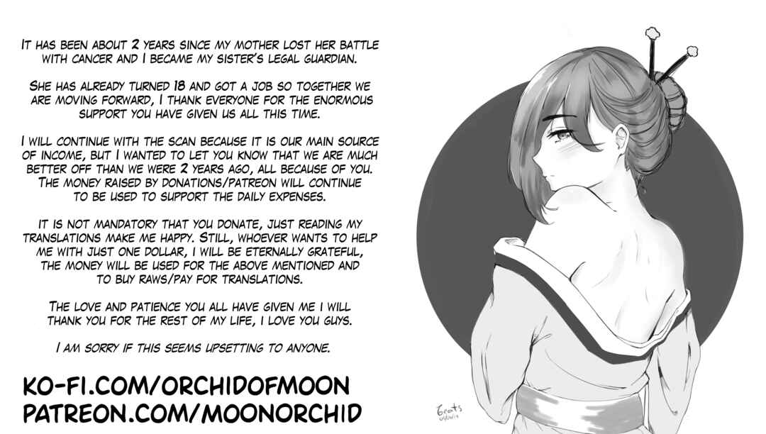 Chapter 52 - Page 42