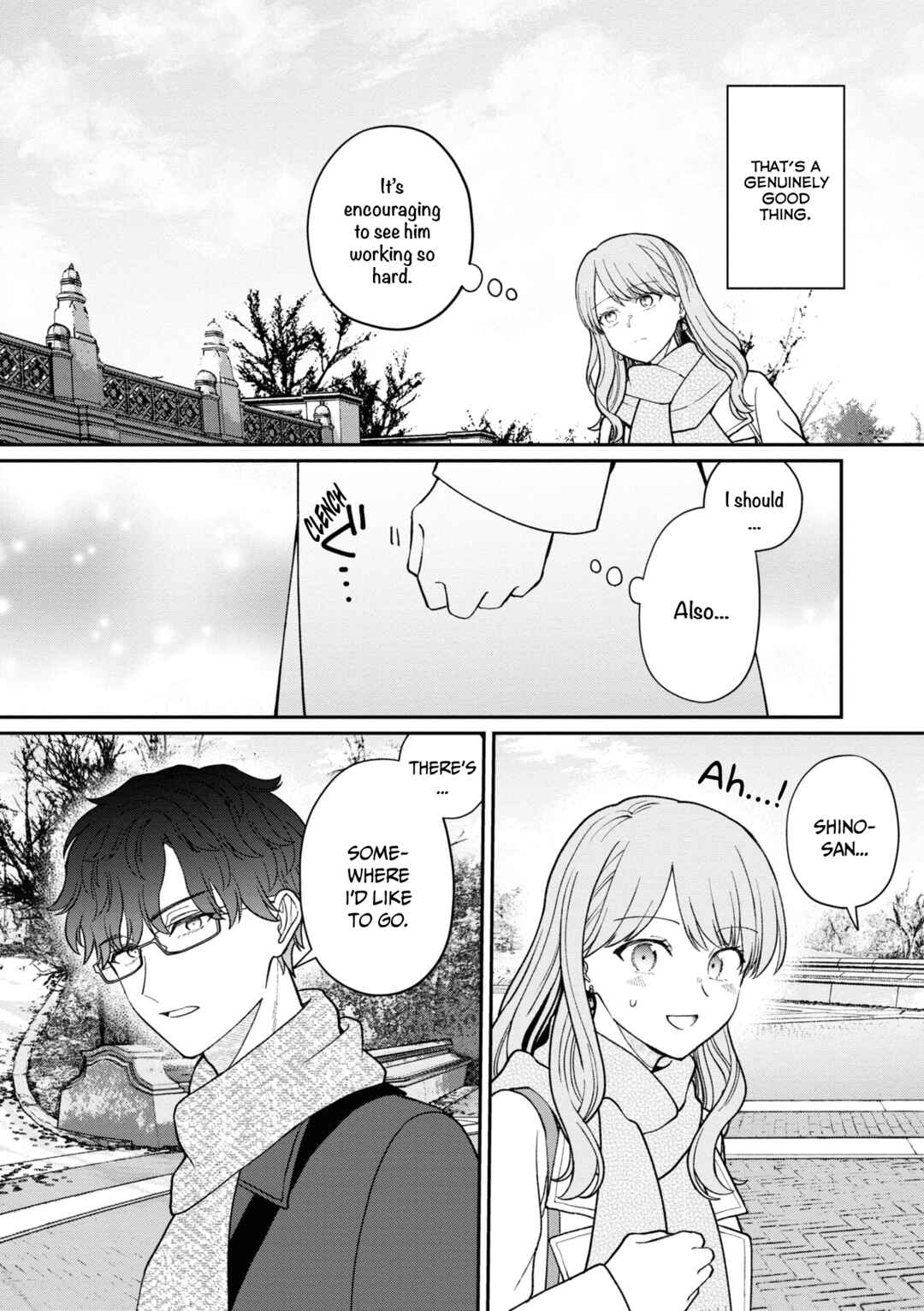 Chapter 52 - Page 6