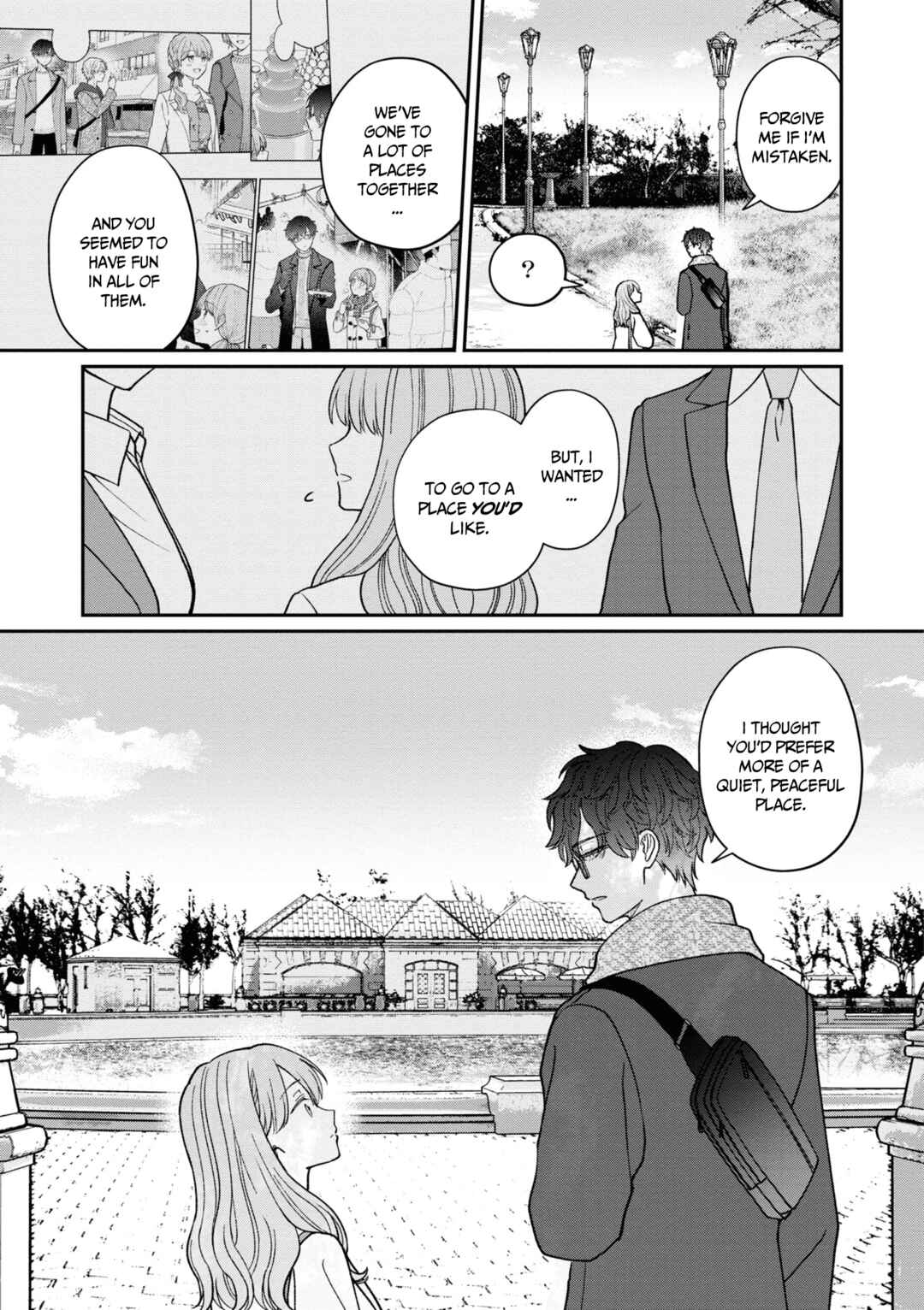 Chapter 52 - Page 8