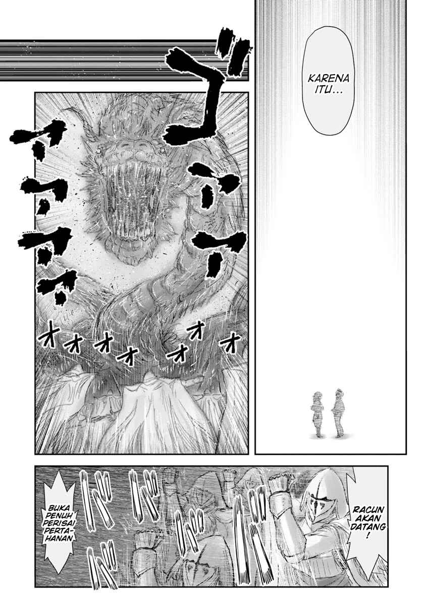 Chapter 61 - Page 20