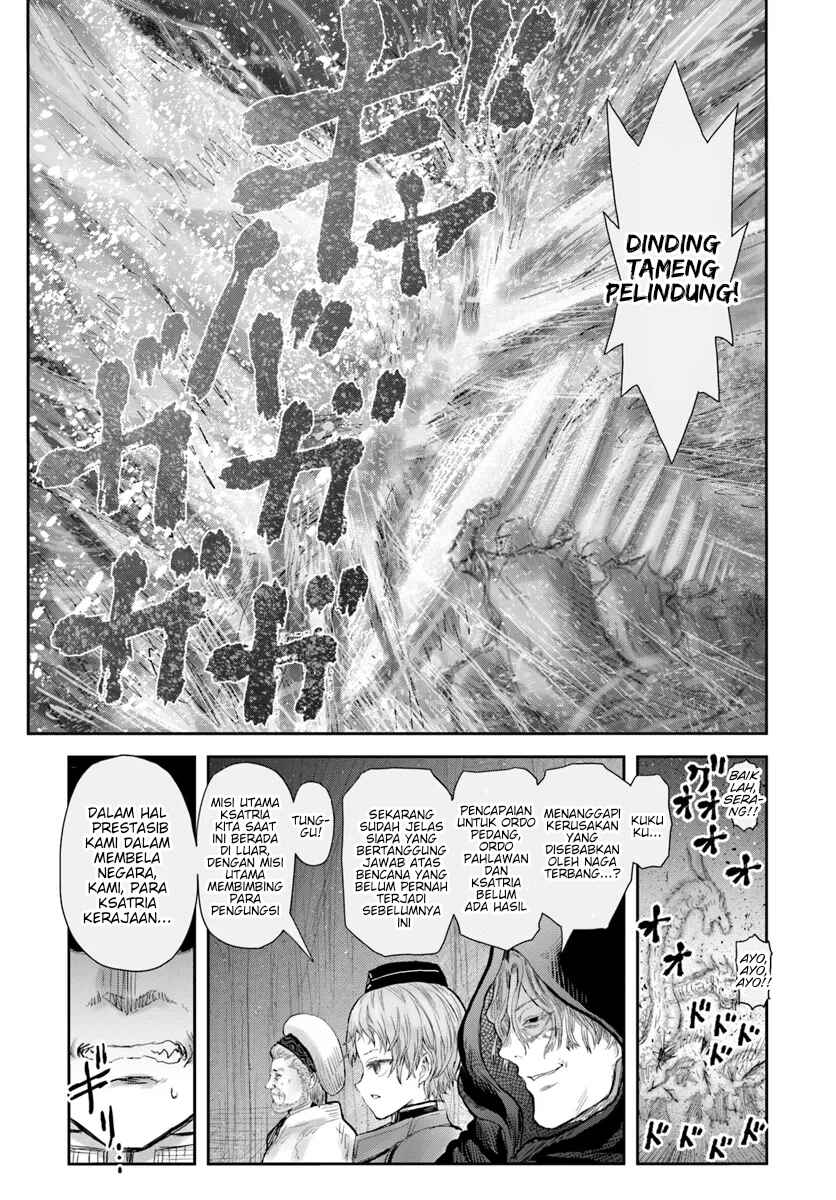 Chapter 61 - Page 21