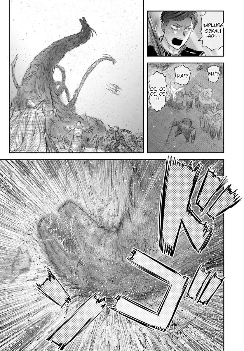 Chapter 61 - Page 27
