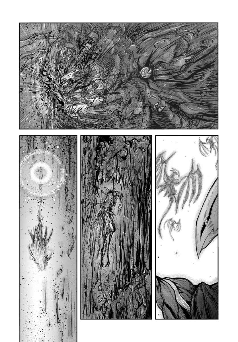 Chapter 61 - Page 32