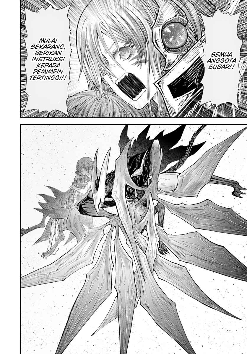 Chapter 61 - Page 34