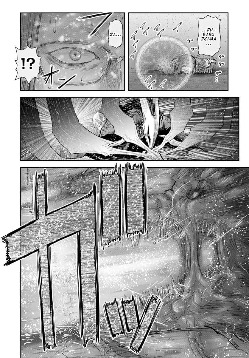 Chapter 61 - Page 36