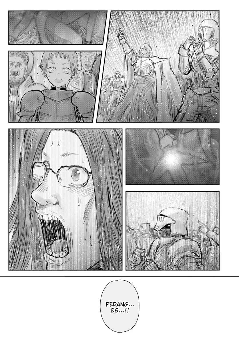Chapter 61 - Page 39