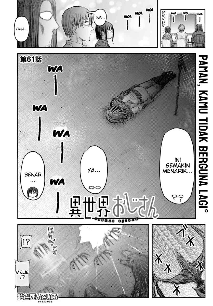 Chapter 61 - Page 4