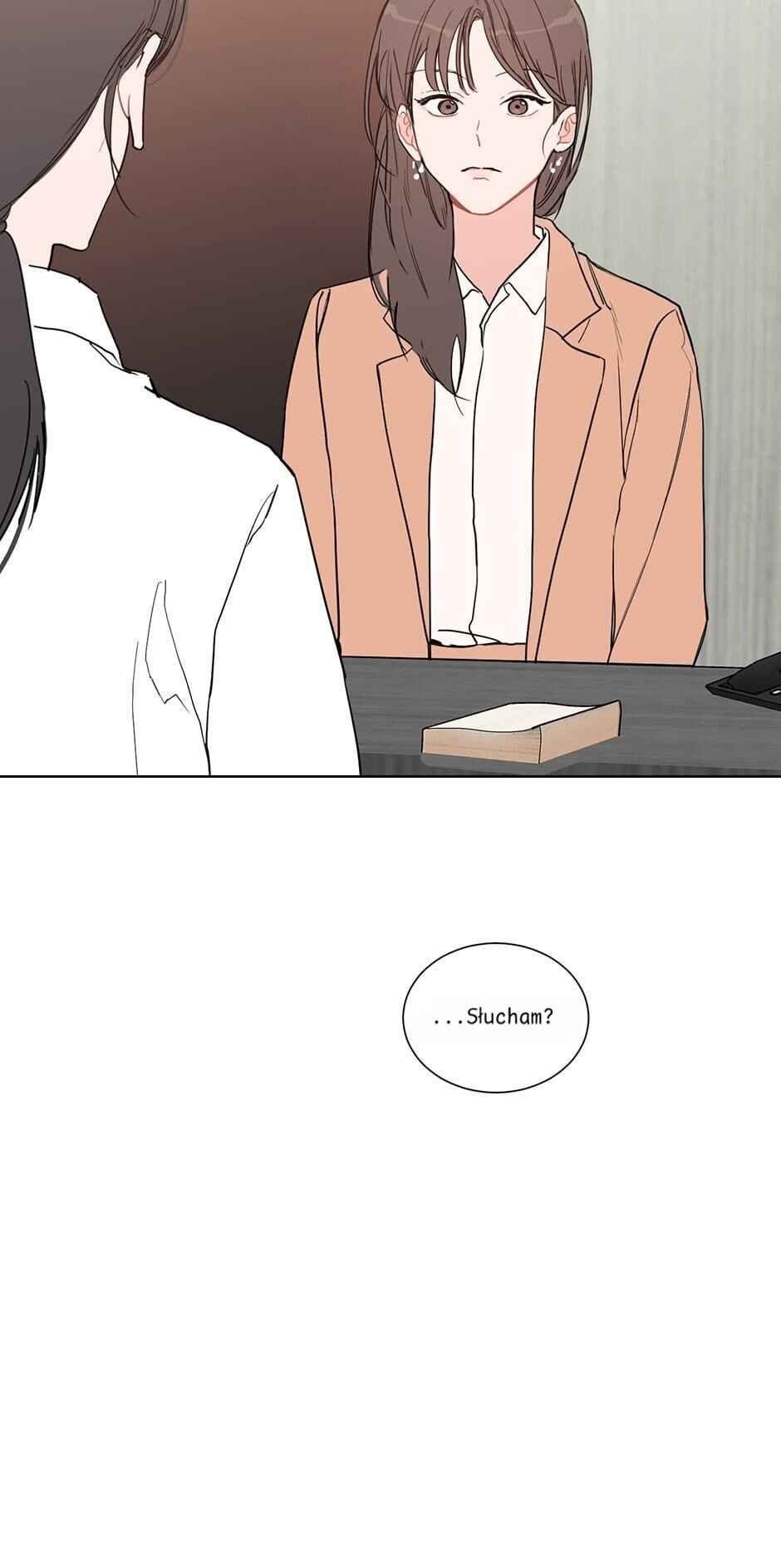 Chapter 2 - Page 13