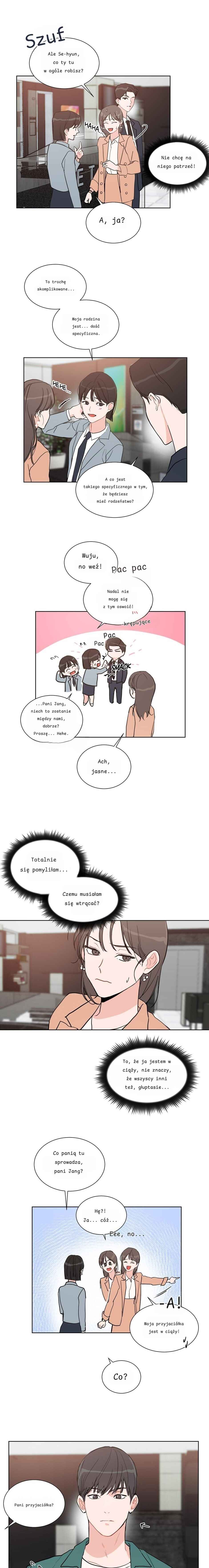 Chapter 2 - Page 5