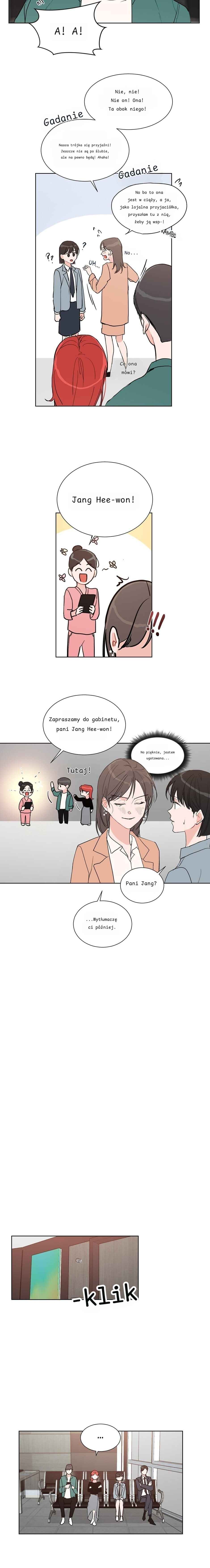 Chapter 2 - Page 6