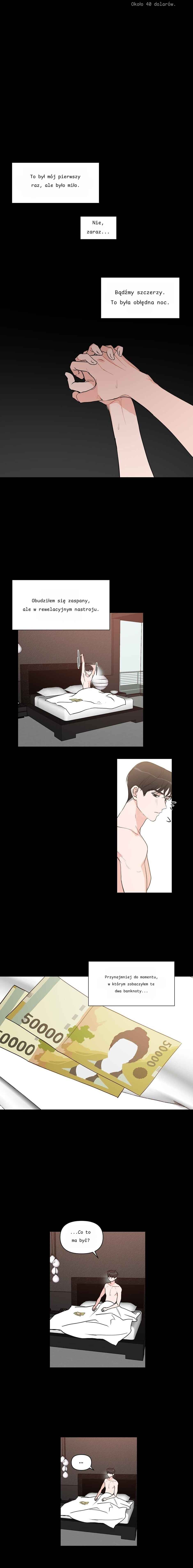 Chapter 2 - Page 9