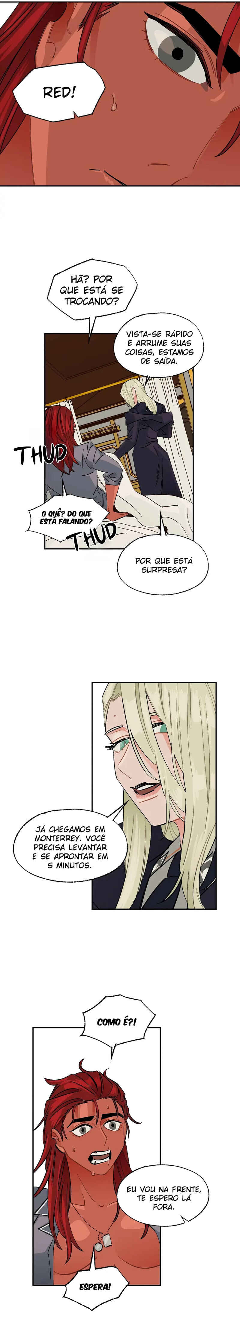 Chapter 121 - Page 4