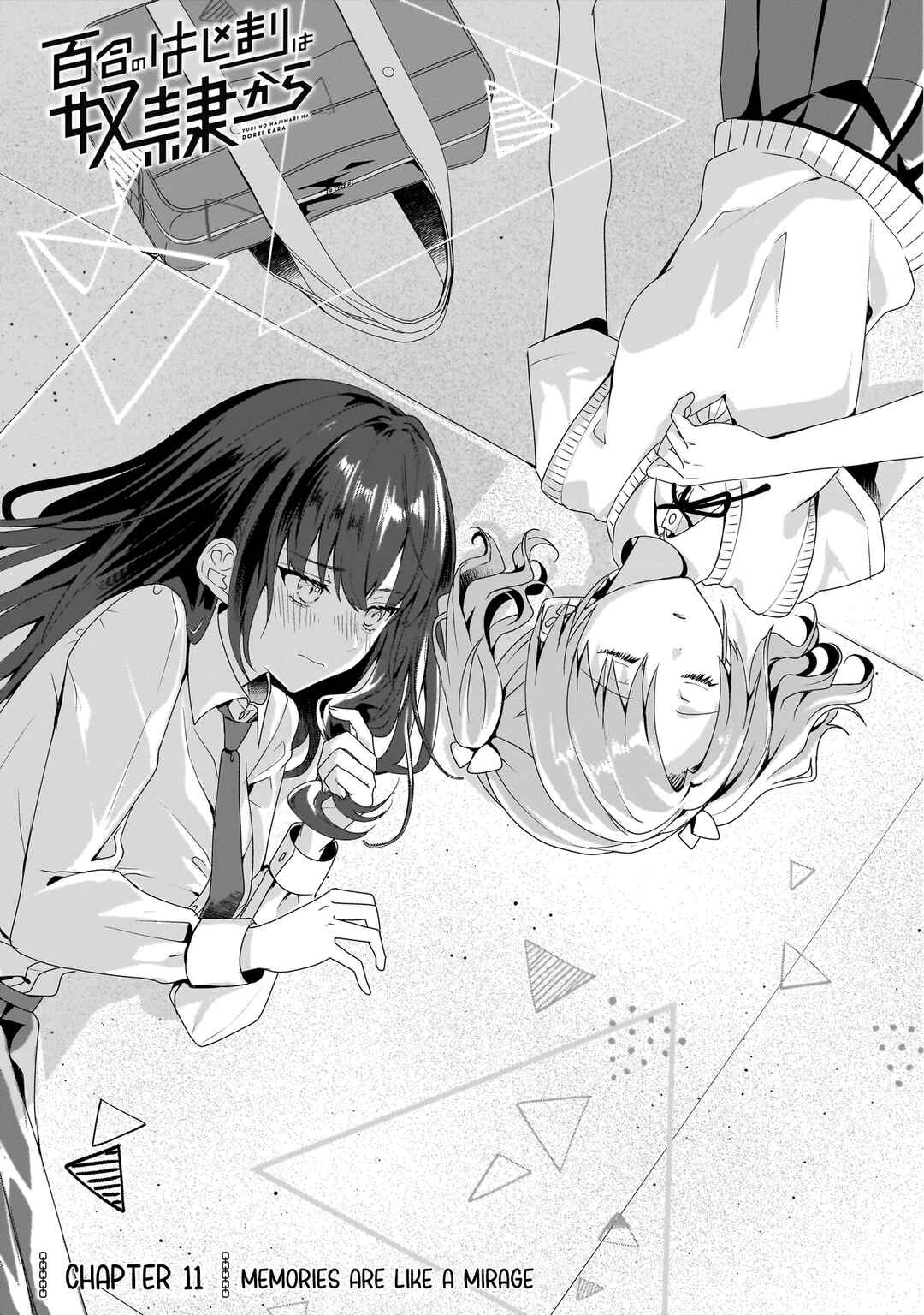Chapter 11.1 - Page 1