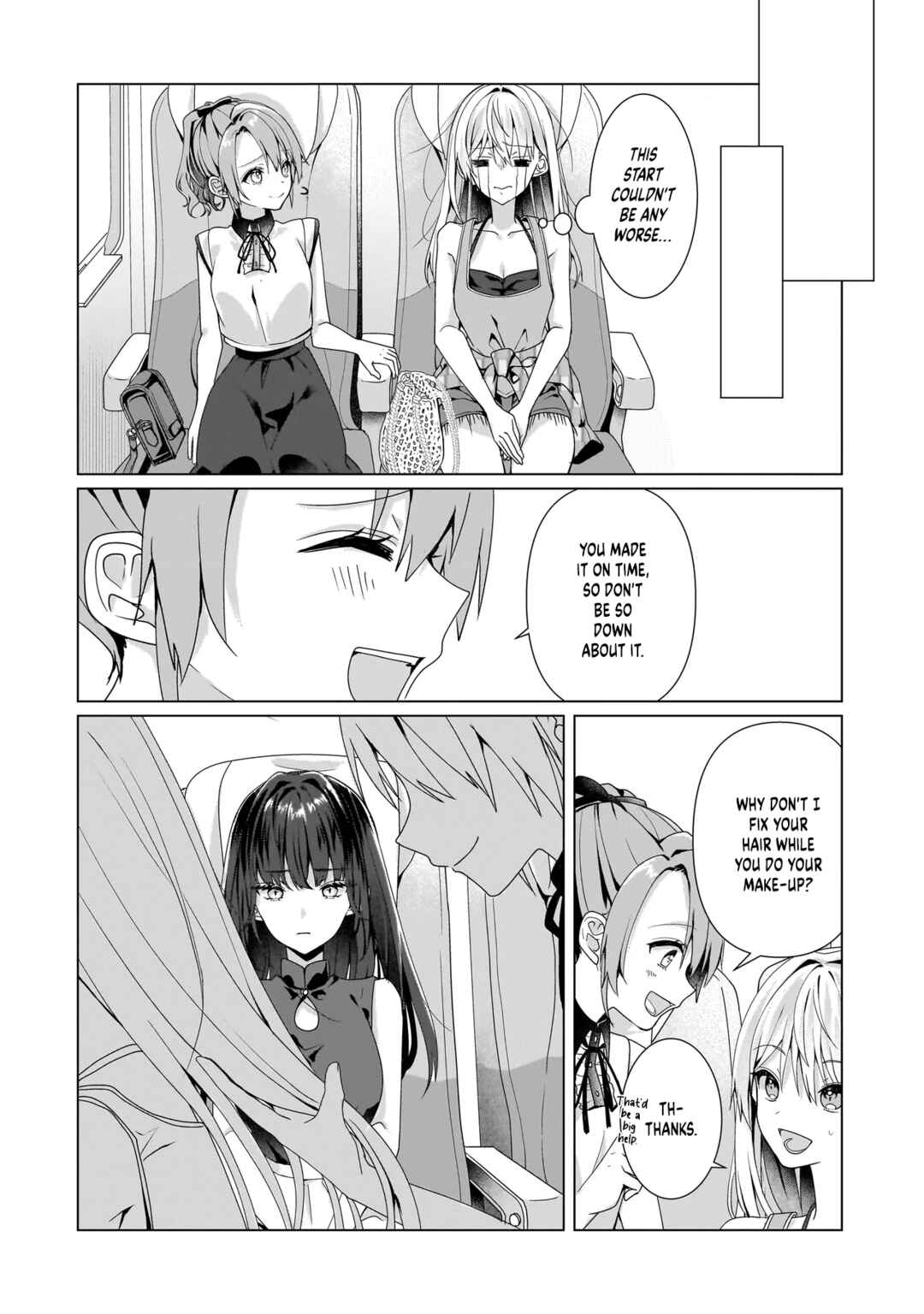 Chapter 11.1 - Page 10