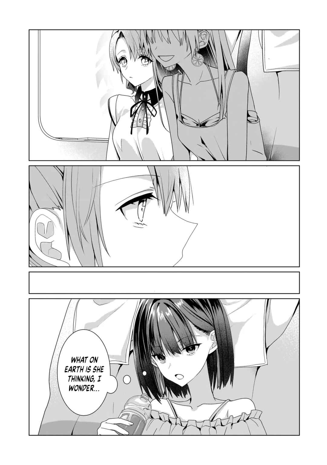 Chapter 11.1 - Page 13