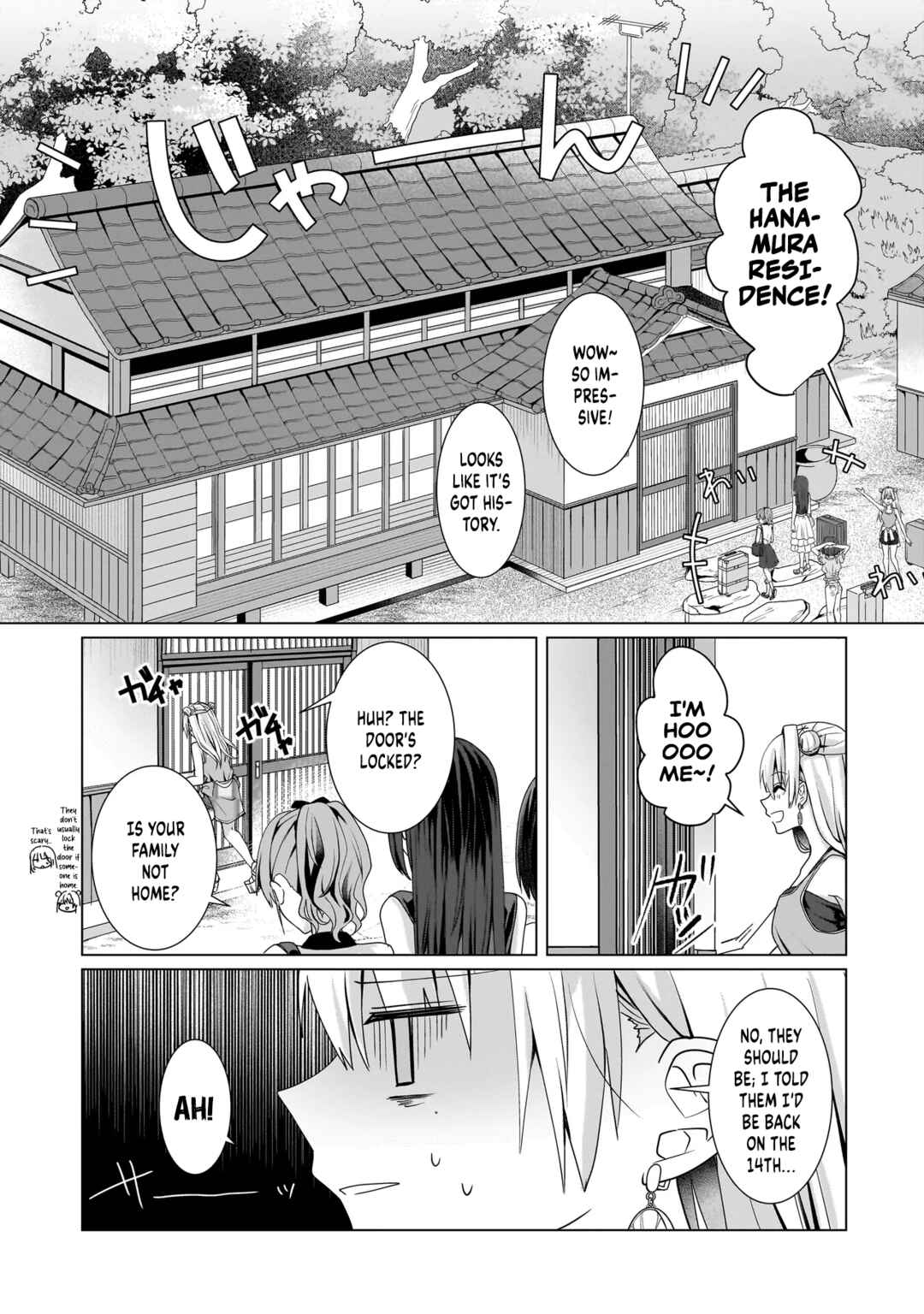 Chapter 11.1 - Page 15