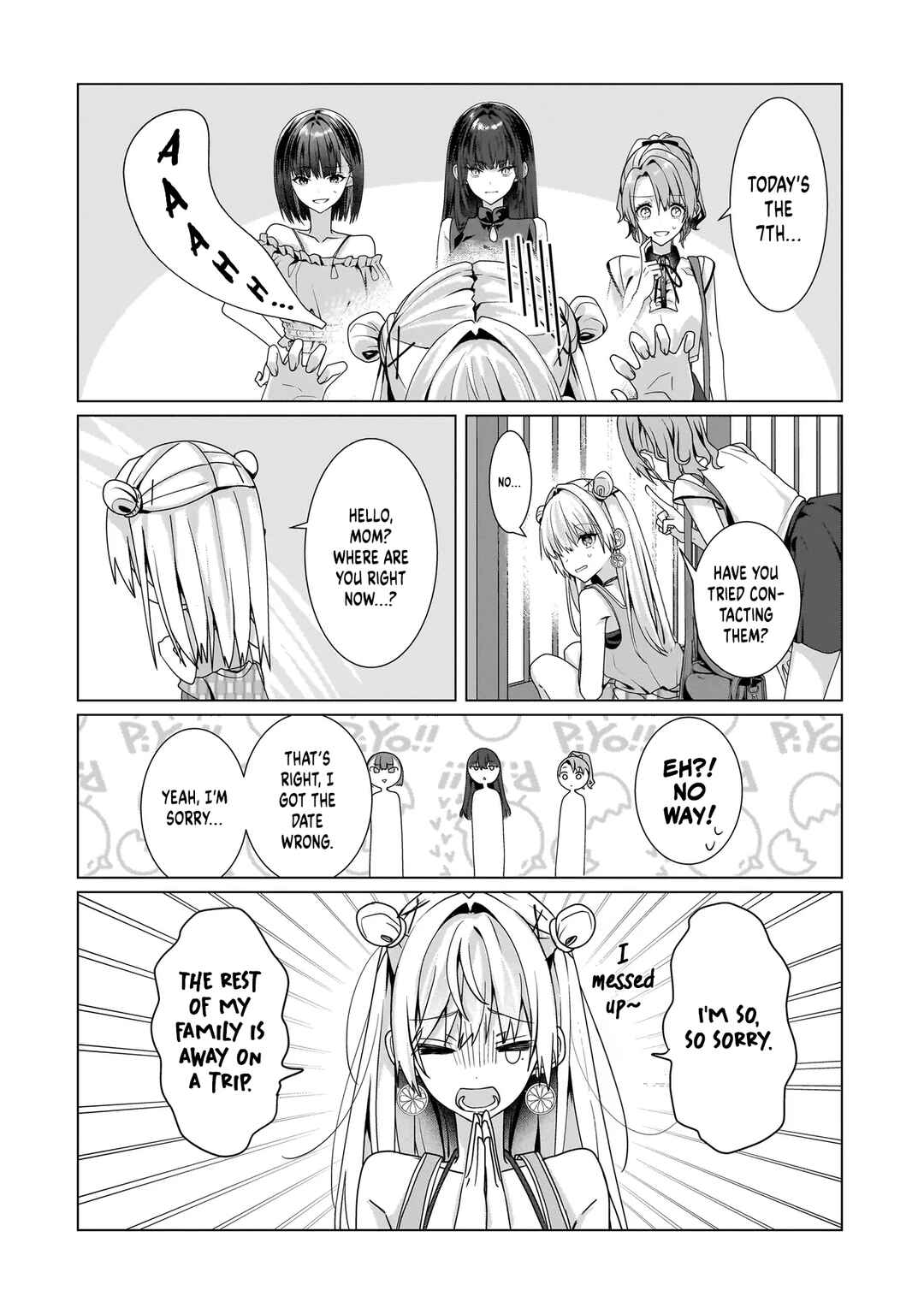 Chapter 11.1 - Page 16
