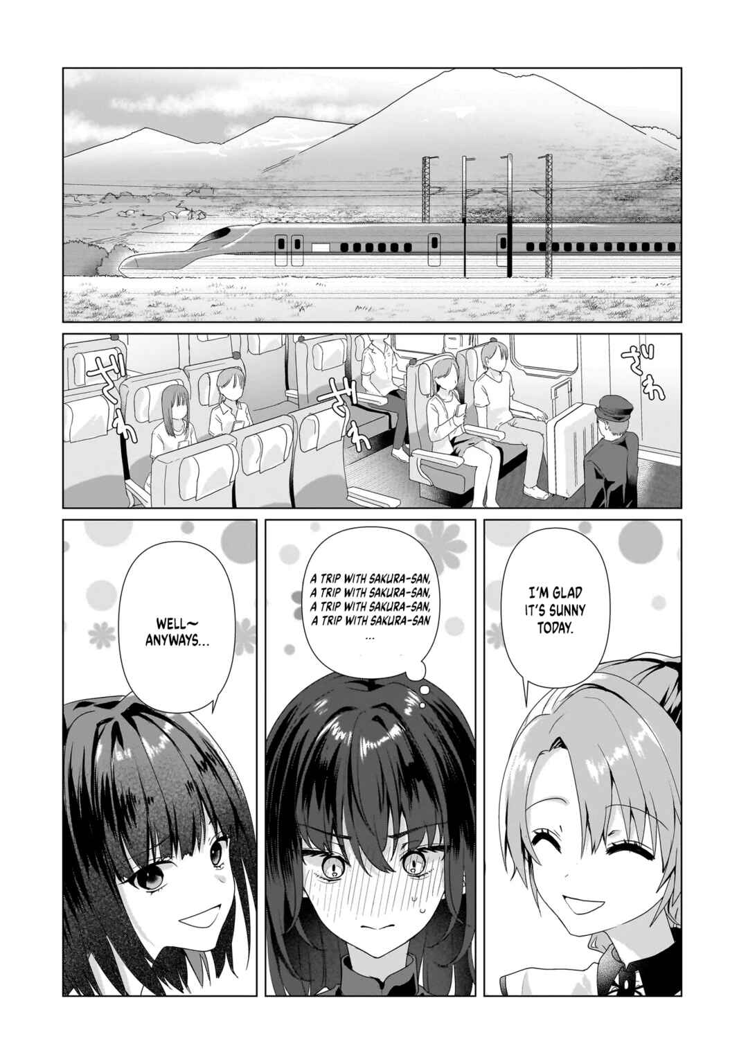 Chapter 11.1 - Page 2