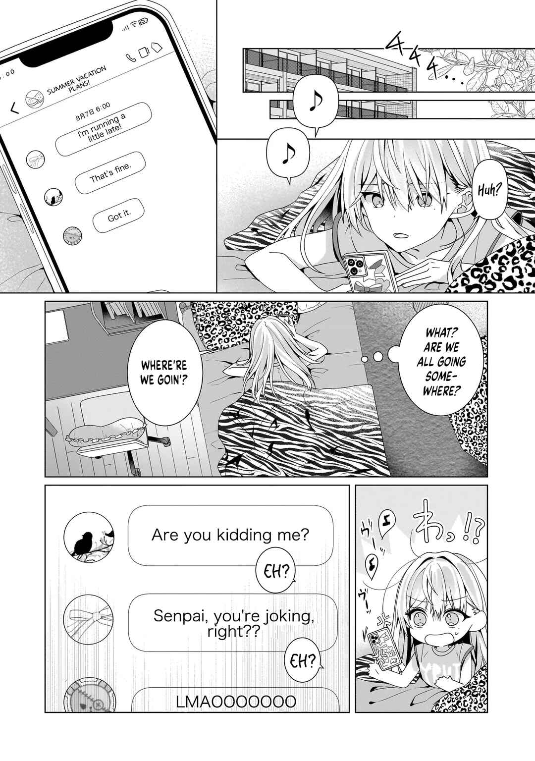 Chapter 11.1 - Page 4
