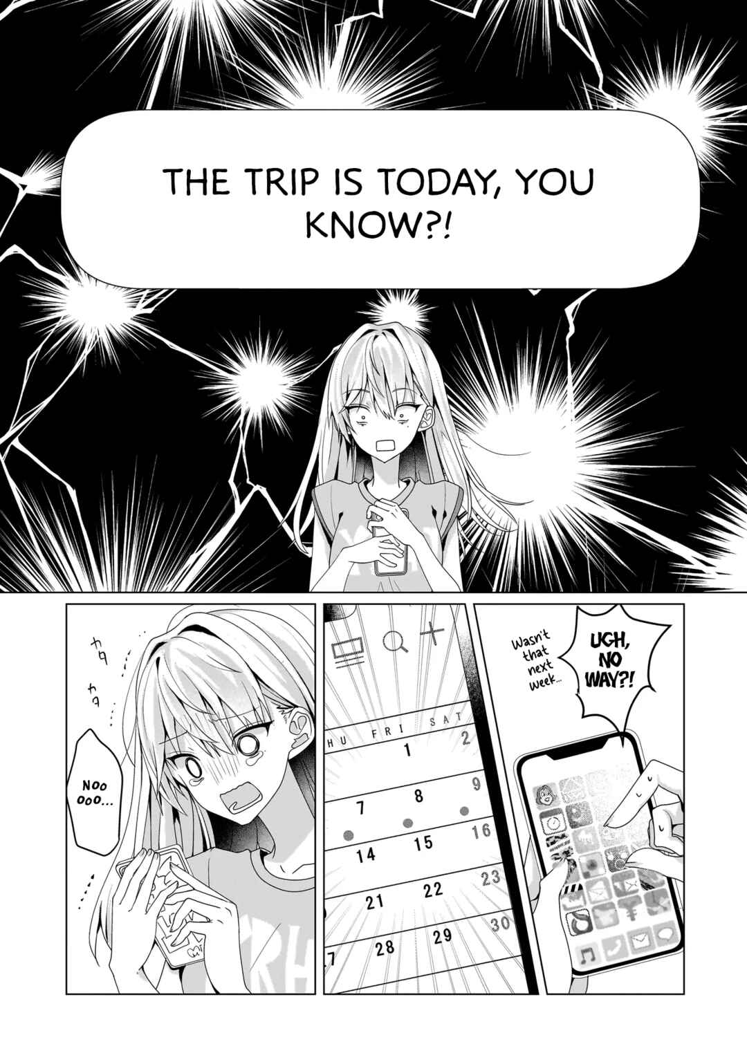 Chapter 11.1 - Page 5