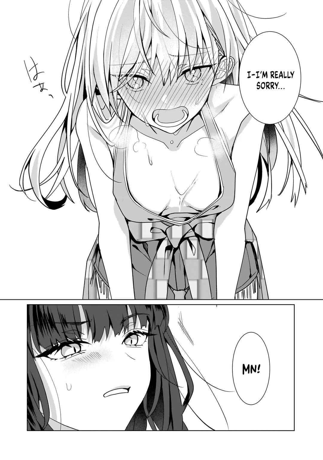 Chapter 11.1 - Page 8