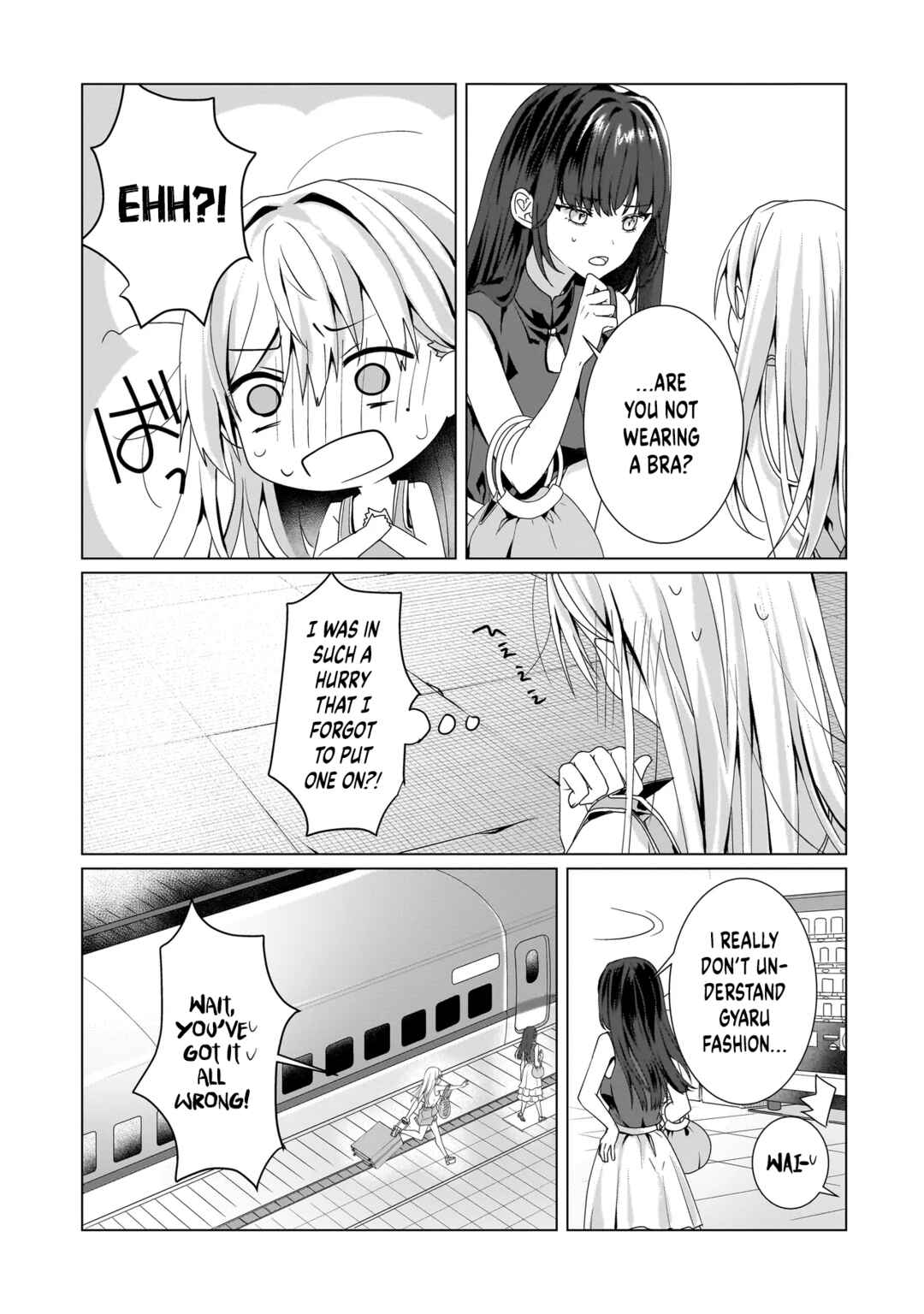 Chapter 11.1 - Page 9