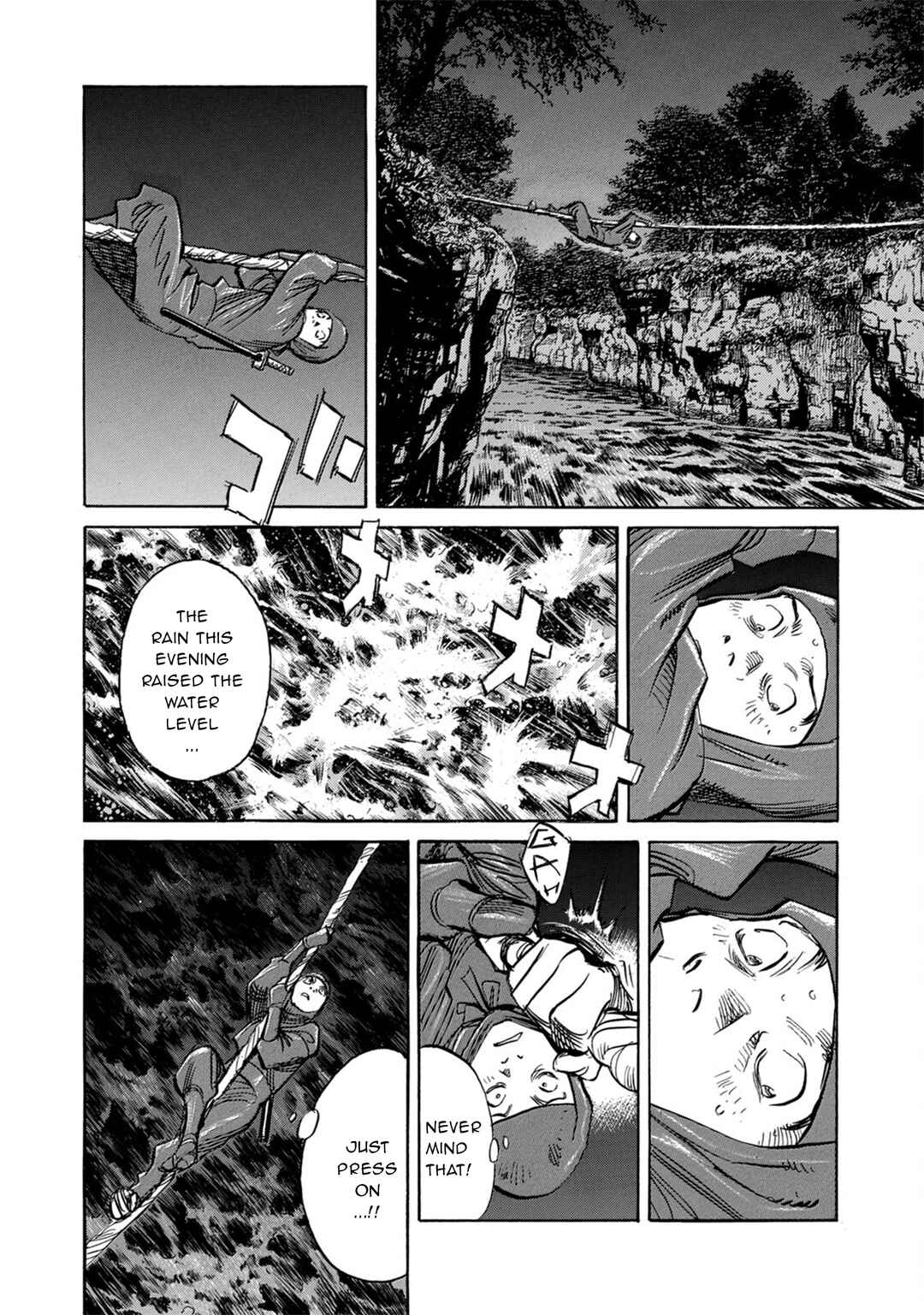 Chapter 20 - Page 10