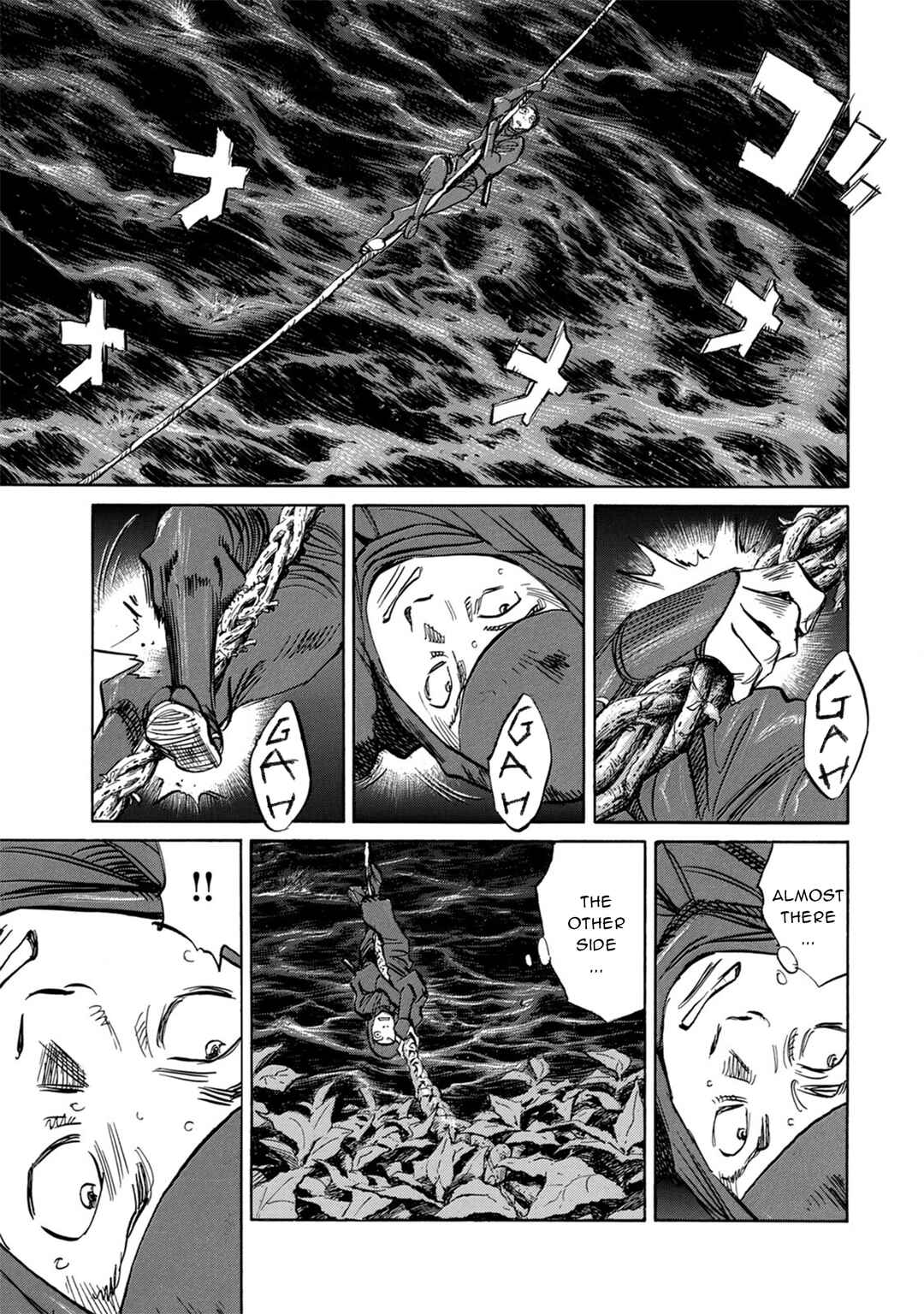 Chapter 20 - Page 11