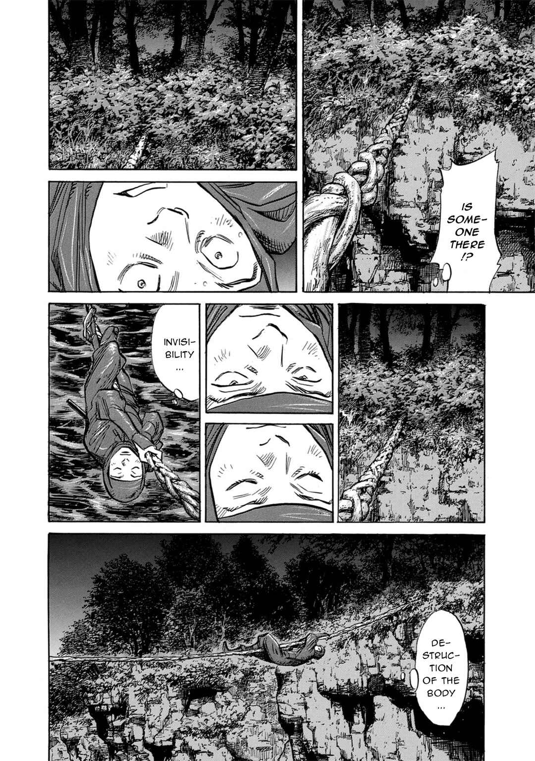 Chapter 20 - Page 12