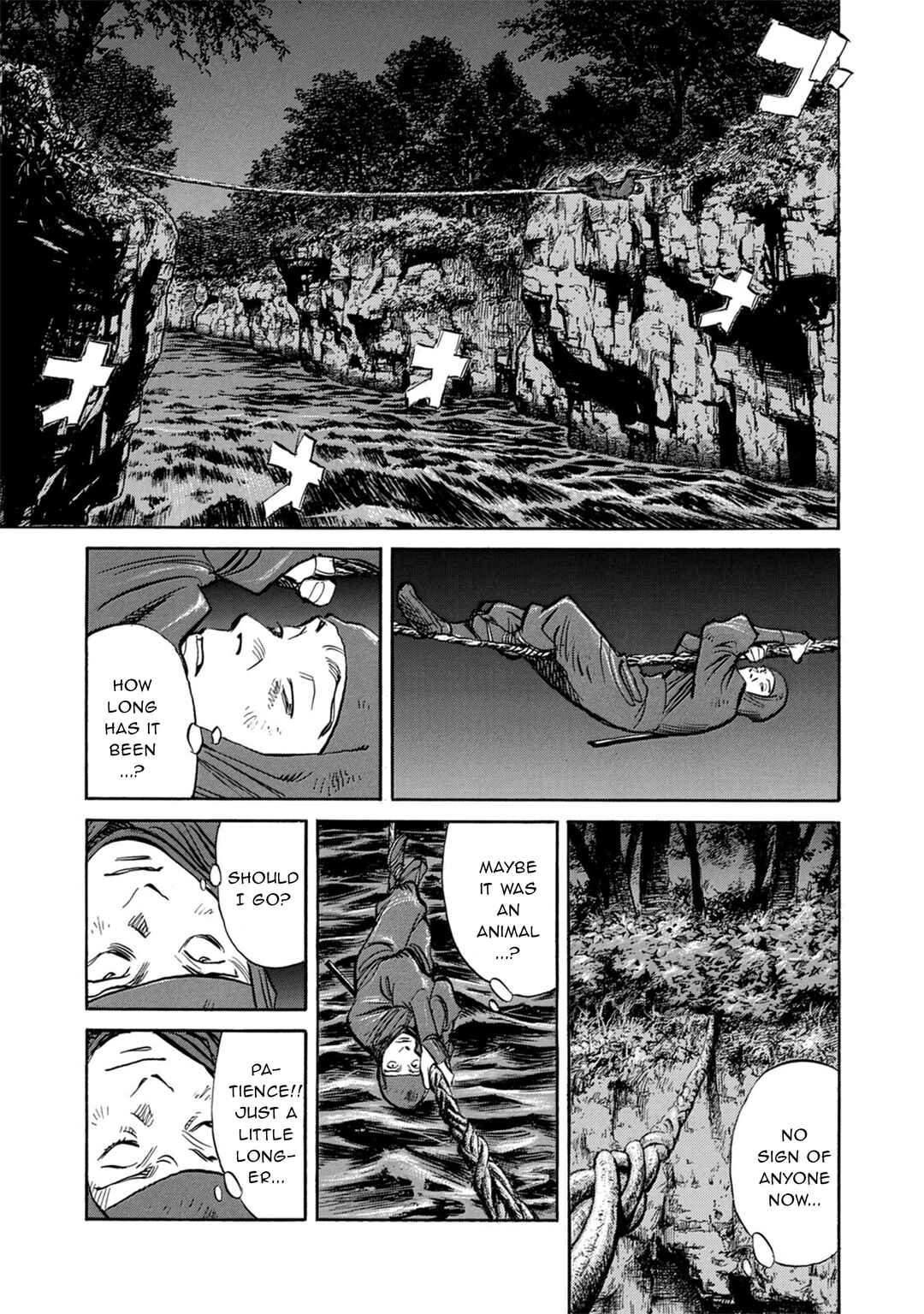 Chapter 20 - Page 13