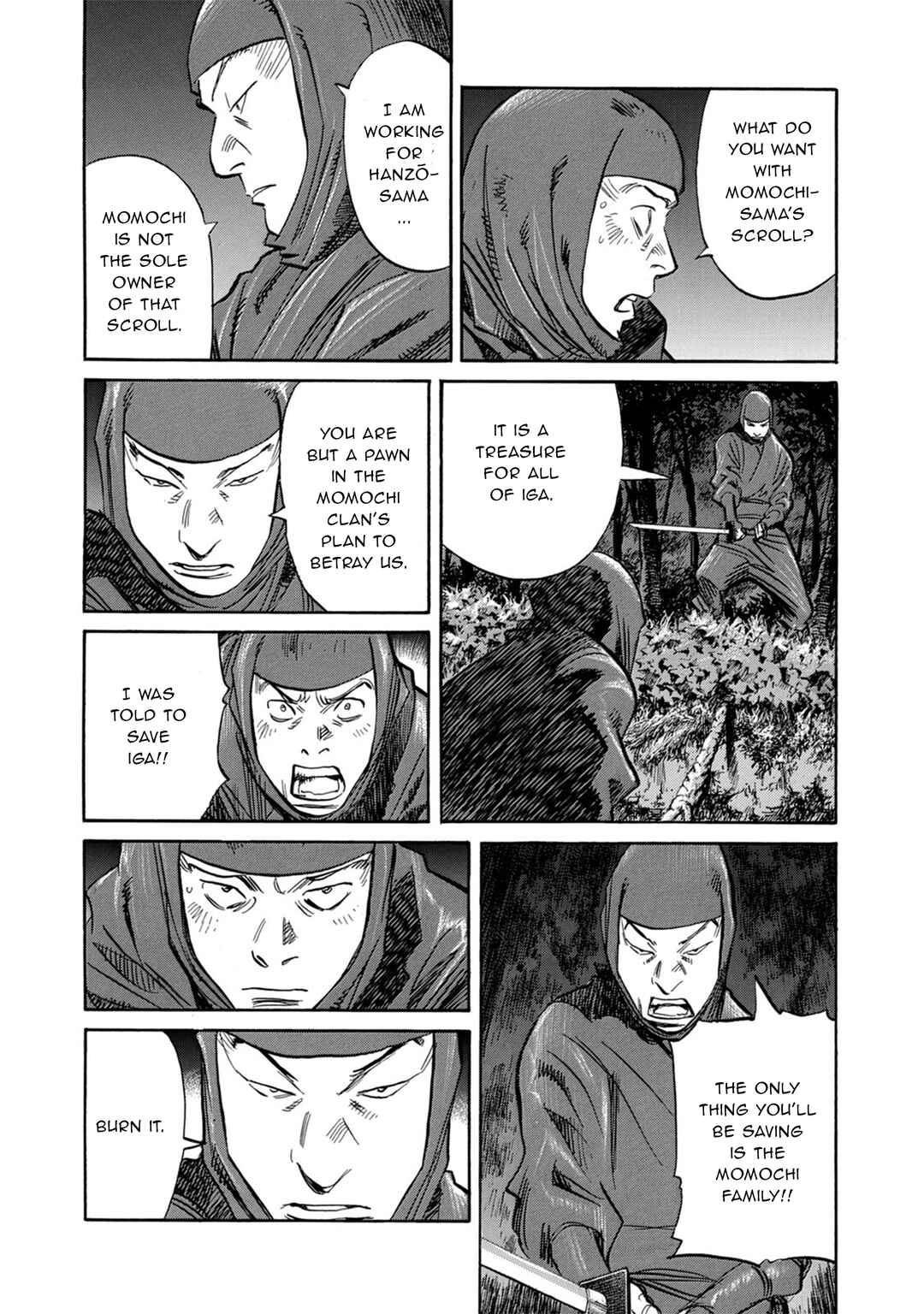 Chapter 20 - Page 16