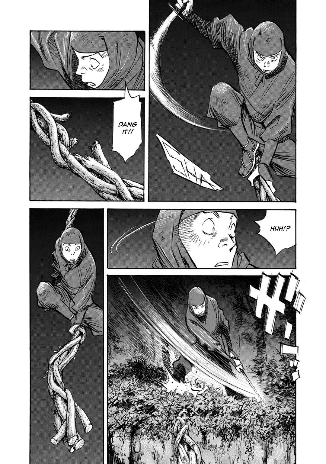 Chapter 20 - Page 19