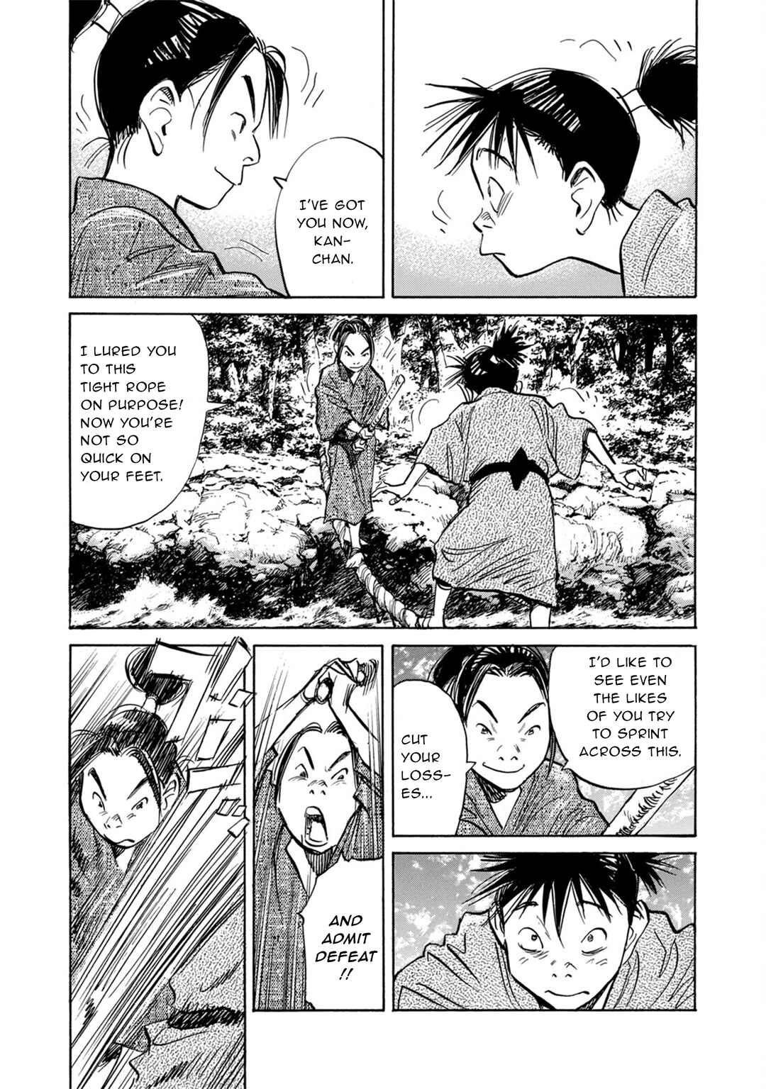 Chapter 20 - Page 2