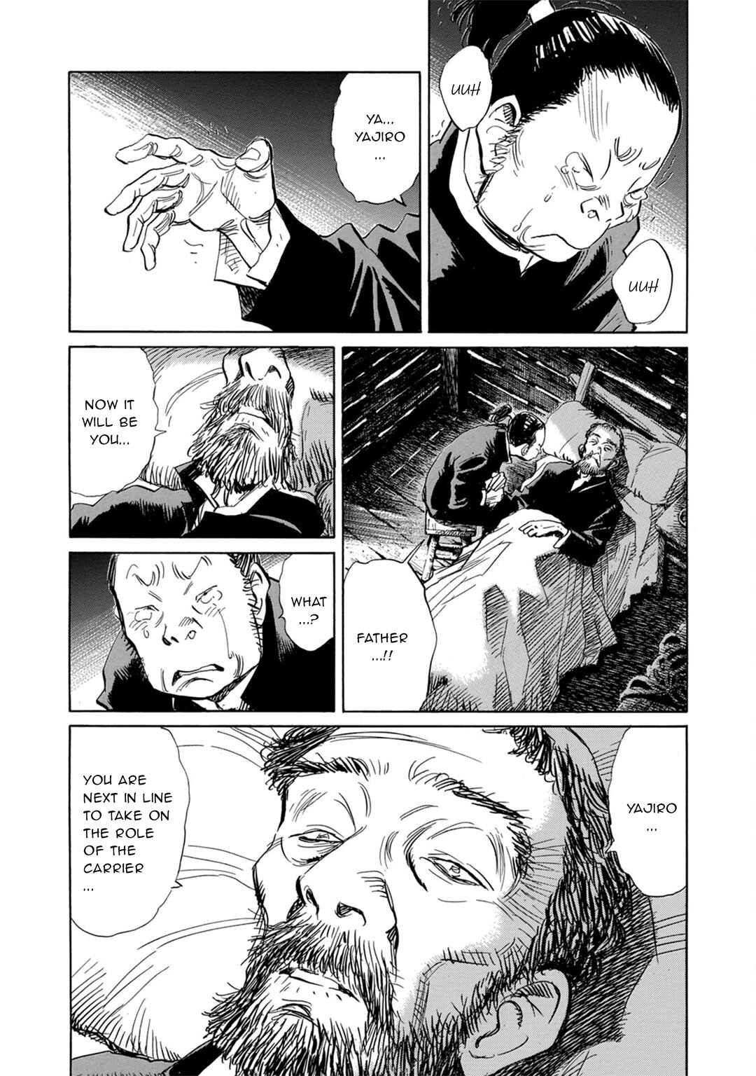 Chapter 20 - Page 23