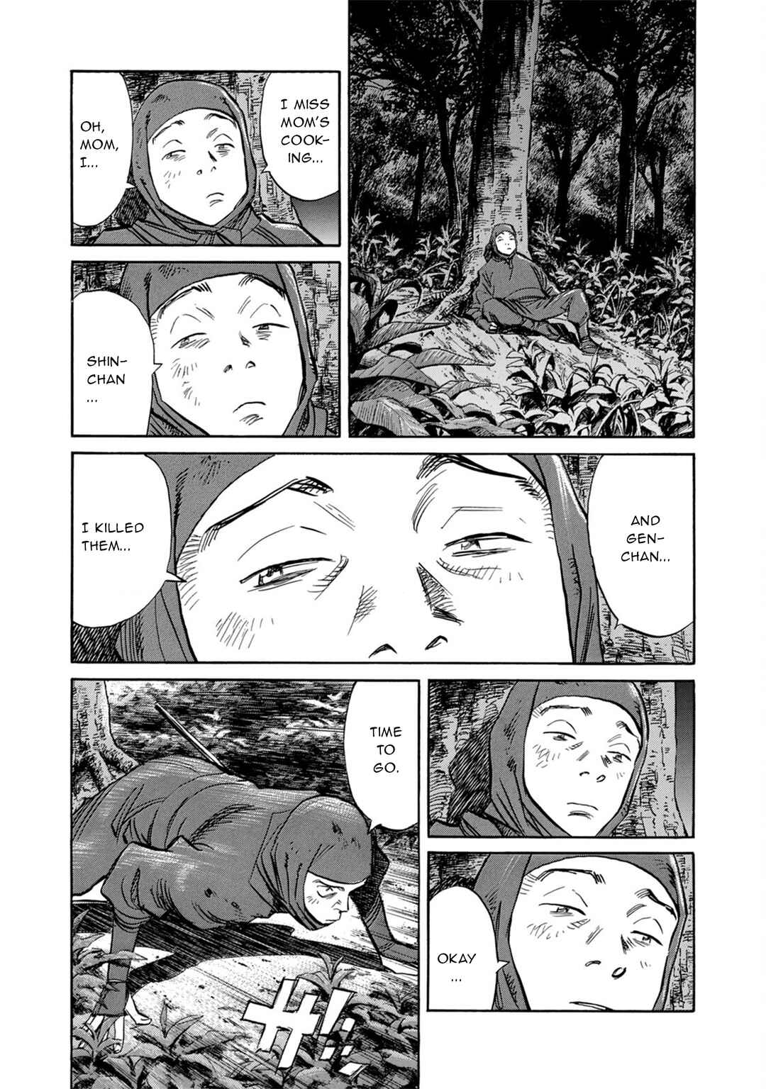 Chapter 20 - Page 9