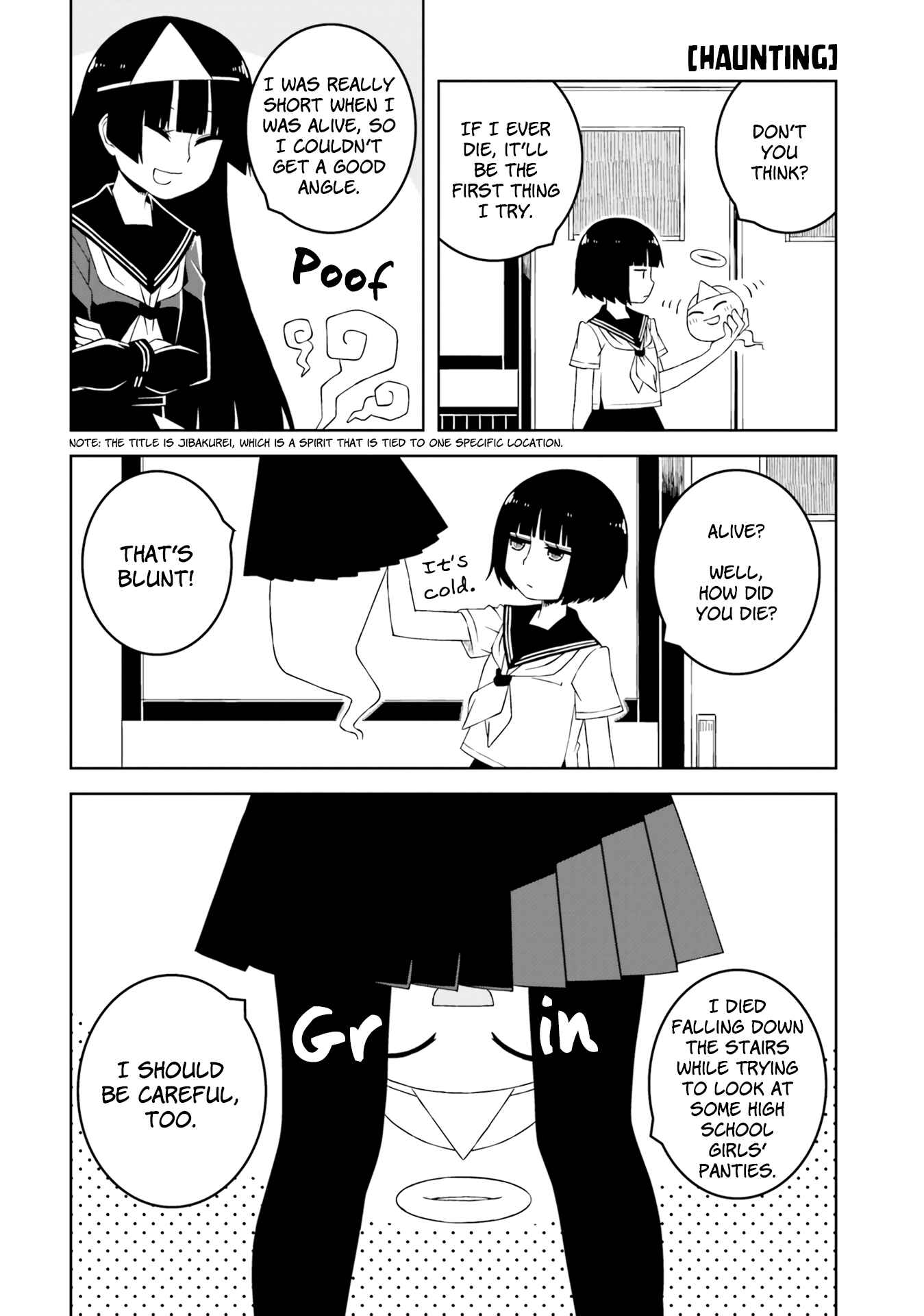 Chapter 3 - Page 2