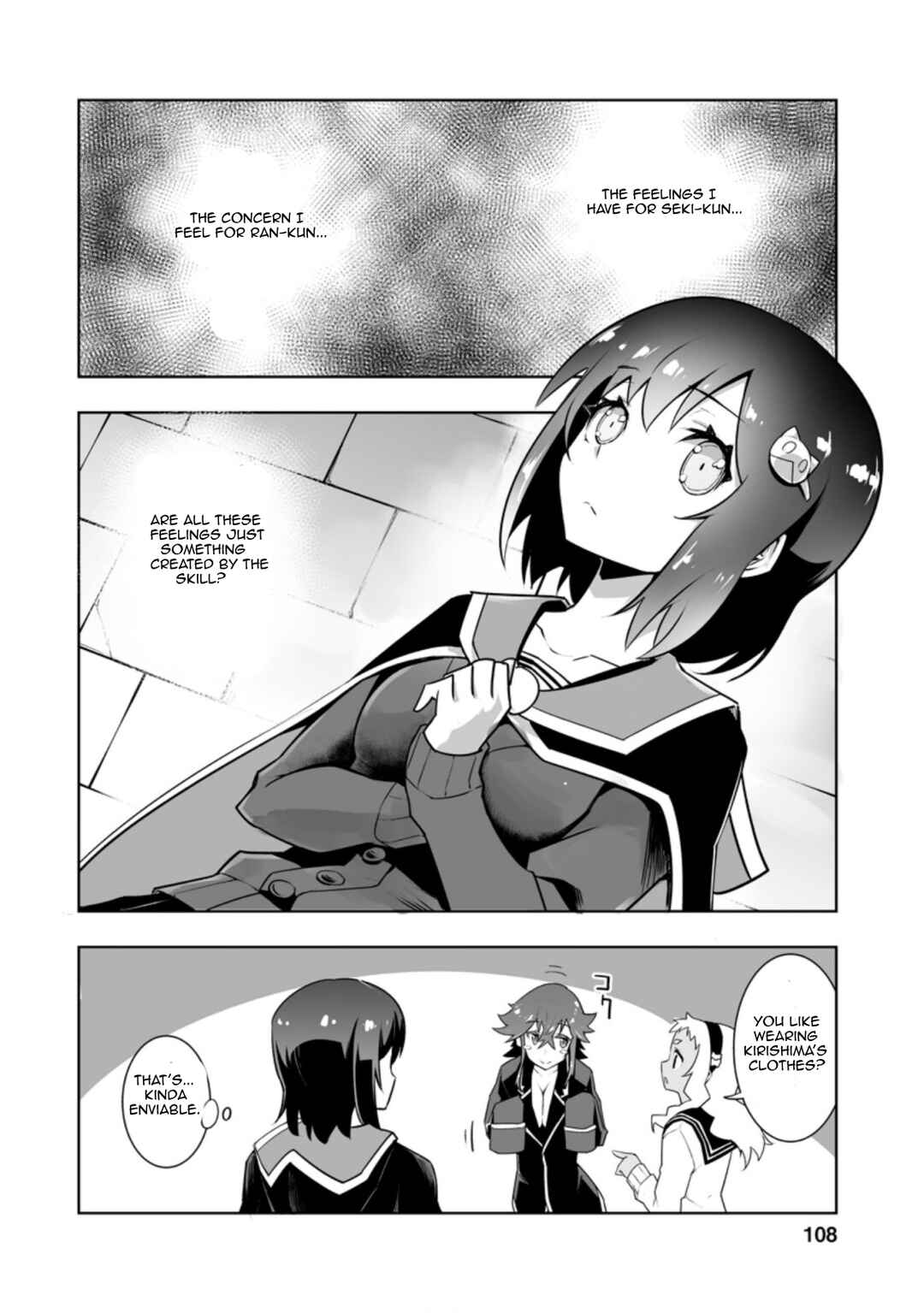 Chapter 29.2 - Page 10