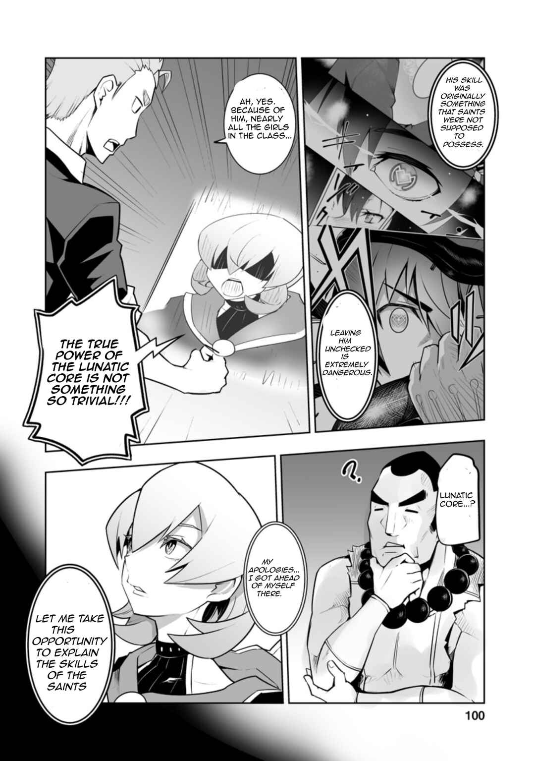 Chapter 29.2 - Page 2