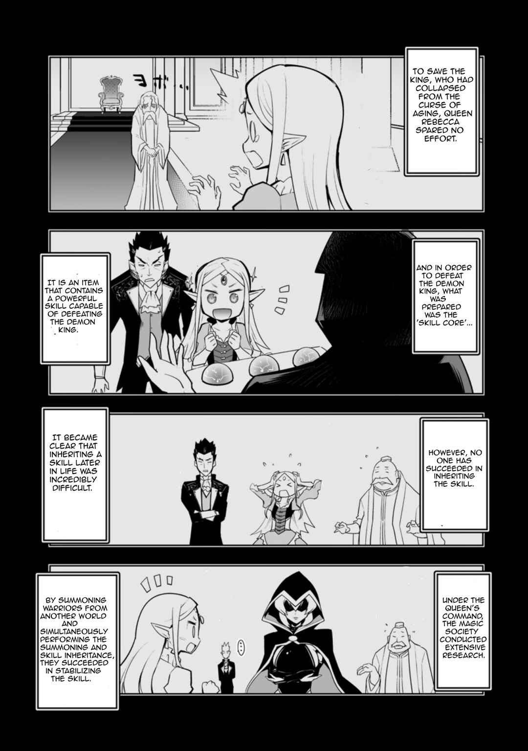 Chapter 29.2 - Page 3