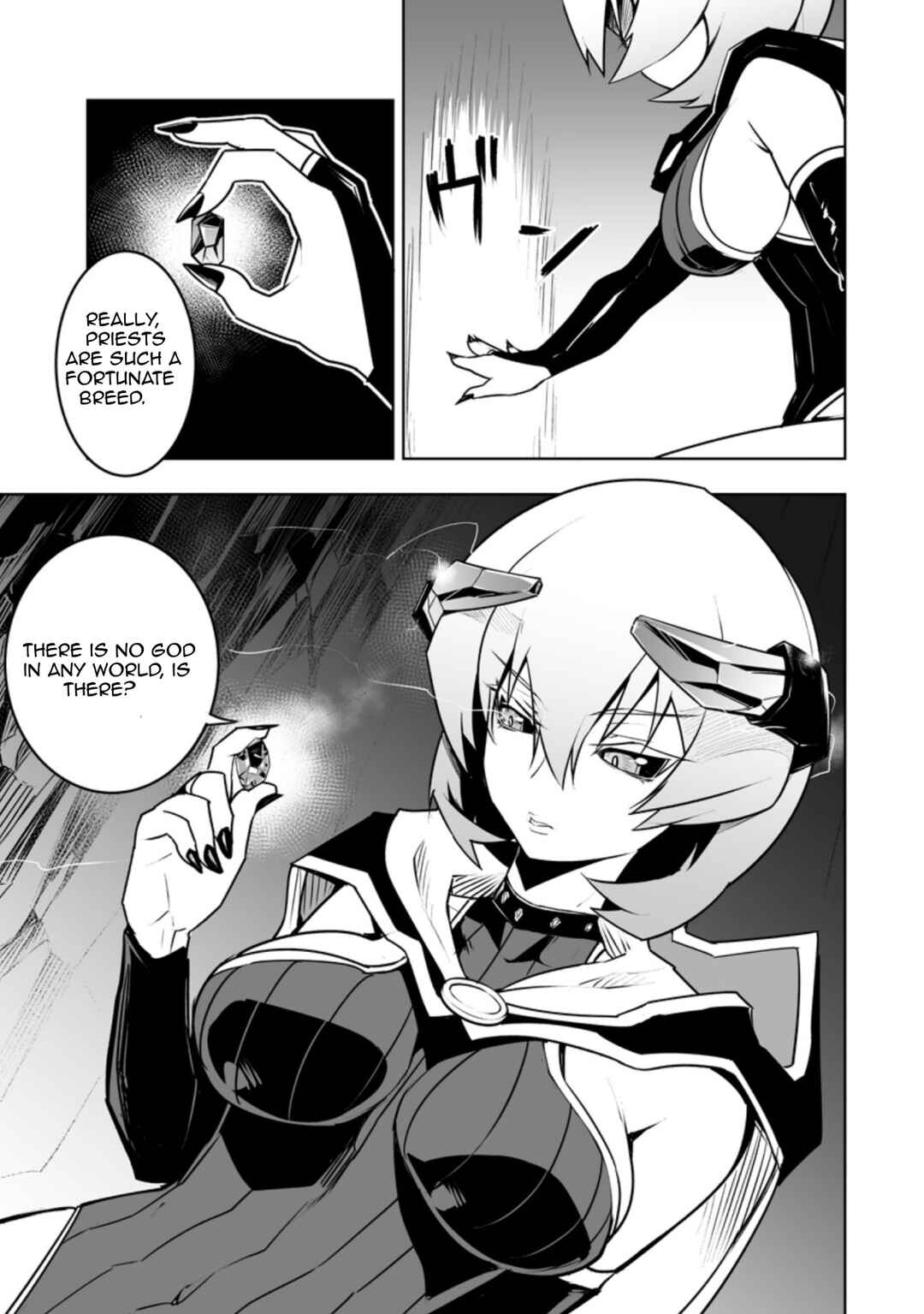 Chapter 29.2 - Page 7
